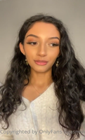 2020-11-16_5fb1eee1bf3052a434586_Wadepack-SGIXYss3.mp4