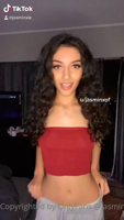 2020-12-06_5fcc9f21d52b48ad0acf8_source-1qqFCFDi.mp4