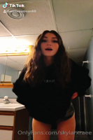 2021-02-05_0gndazau1eo07ktmj0c0e_source-Wadepack-fvWshk6o.mp4