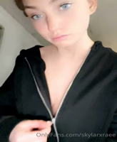 2021-03-27_0goy8ccp3yacsomi3fpbe_source-Wadepack-Ci2iAvg8.mp4