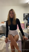 2021-04-02_0gp5ic8ap0x1ojckf17dk_source-B3VAeBNi.mp4