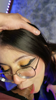 2021-04-21_lovingeli1-7bBr3b7p.mp4