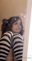 2021-09-08_0gu96f68s1oa1q8j1sp50_source-v6O5EE6T.mp4
