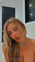 2021-12-12_0gxas5repds0z6bkxoaqu_source-fQ3jTEcD-gtxX7EWk.mp4
