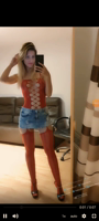 20211025_054516-HK5VNMXo.mp4