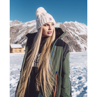 2022-01-03_17-02-27_UTC_8-EZsBpCTV.jpg