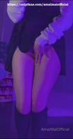 2022-01-04-2319655608-yTQ1SdFh.mp4