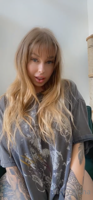 2022-03-24_0h0ler0o89ovi5sk4trfc_source-7DdulfY3.mp4