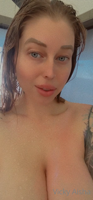 2022-04-11_0h168kypunr5l1289ug19_source-FlxzPAnf.mp4