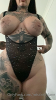 2022-04-16_0h171ocsmi9ttn096ochi_source-0VWAlqeF.mp4