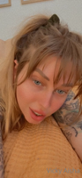 2022-04-20_0h1gq3w2493dlqz1j07ns_source-T1ctyRE1.mp4