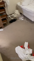 2022-04-24_0h1k8ptw5xv6i9oetf2nq_source-w0OgTmm2.mp4