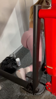 2022-04-28_0h1oug0mpp7aj1mzptu3c_source-lbsUW1dP.mp4