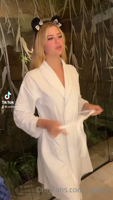 2022-05-02_0h1sb34biqck0gwp5rj09_source-IniR8bTF.mp4