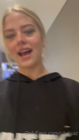 2022-05-14_0h27d5ykzyvqur0h8x9rc_source-yZKix01e.mp4