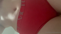 2022-05-18_0h2cd58s4r8hywiystoeb_source-Radh2jtE.mp4