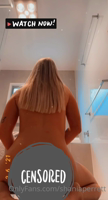 2022-06-17_0gxl4cwoo9vdvzi7ib9q2_source-e553A6kO.mp4