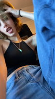2022-07-30_-lovehappydays_7126355559426788654-sz3WiMFC.mp4