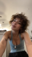 2022-09-12_-lovehappydays_7142537893918149931-jzFXo9zS.mp4