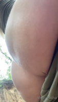 2022-09-21_0h6e9f2i06qangphyza4l_source-dmHdvxUS.mp4