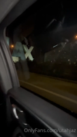 2022-09-22_0h6euopf1if1pjqxfzree_source-PXOofTID.mp4