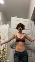 2022-10-13_-lovehappydays_7154107236049095978-6bOoMDXY.mp4