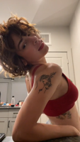 2022-10-16_-lovehappydays_7154979069019376938-bI0MjtkT.mp4