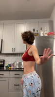 2022-10-16_-lovehappydays_7155275969148783914-b3kSIc7x.mp4