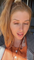 2022-10-21_0h7d05lms0prim6dw2b6c_source-NF4A7p3O.mp4