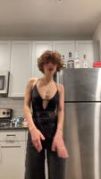 2022-10-27_-lovehappydays_7159341940406930734-Ahc3T2U6.mp4