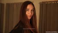 2022-12-07-2160p-UNLw21YoeyeoeNO1RNqjQfUu6P50fBtN.mp4