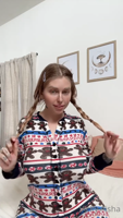 2022-12-24_0h9eqviwp8lq3rxbwi8av_source-8NFnKuhR.mp4