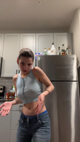 2022-12-30_-lovehappydays_7183154959997979947-jDW3VtiB.mp4
