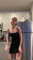 2022-12-31_-lovehappydays_7183525609354644779-8OV7YKUg.mp4