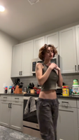 2023-01-01_-lovehappydays_7183898066754325803-evWUue6w.mp4