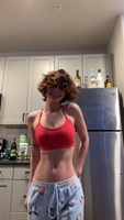 2023-01-31_-lovehappydays_7195035634807983402-0nMcE9iT.mp4