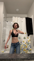 2023-02-27_-lovehappydays_7204987452380040490-T2Bb5oWf.mp4