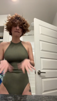 2023-03-27_-lovehappydays_7215428752879258922-Hfkmp10M.mp4