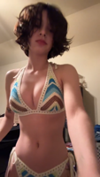 2023-04-04_-lovehappydays_7218395007173168430-I30jDSpm.mp4
