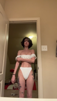 2023-04-22_-lovehappydays_7225072731681852715-6KjOTAo8.mp4