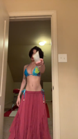 2023-05-20_-lovehappydays_7235322307164720430-1rEJsp6a.mp4