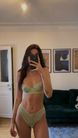 20230123133657-Gi7XfUFijCe1R_360p_00002-GqyX5IVO.ts