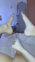 20240724-221148-752-tanycom5.mp4