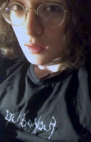 20240725-042836-690-mYmMRNKk.mp4
