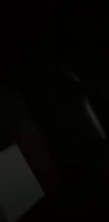 2025341-f1a349d362eabd7695ffbef33d79fd09-ExB5QtNR.mp4