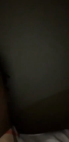 2025342-0d2bf1b4c66f46f8b00458aeee416549-0yViy9q6.mp4