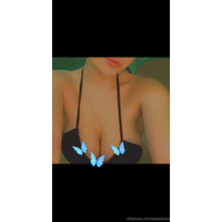 2026273197-zd6xWJlK.jpg