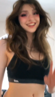 2048476-a82e45e3a570bad881f77880a0f2a2de-EidwPU8Q.mp4