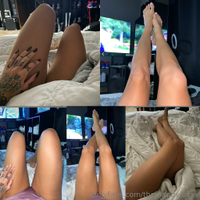 2048x2048_406ff84bf33310469cc9dfccd79f827f-uxGOO4G4.jpg