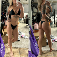 2048x2048_4128e0c83fe9a965dd7a07a9dc99aeb2-ndRnJL1c.jpg